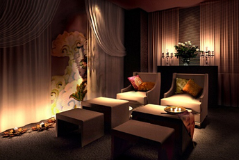 苏州吴中区男士养生会所:打破沉默的温柔革命