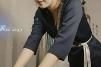 苏州吴中区养生会所的隐秘角落:为特殊需求者而设